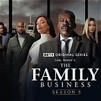 bet family business