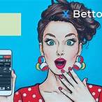 скачать приложение pin up bet на андроид